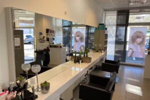 Thiel Hair Design GmbH