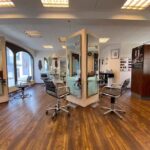 Thiel Hair Design GmbH