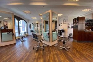 Thiel Hair Design GmbH