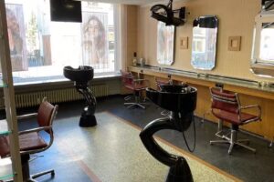 Thiel Hair Design GmbH