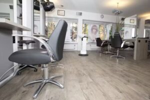 Thielsch Friseur