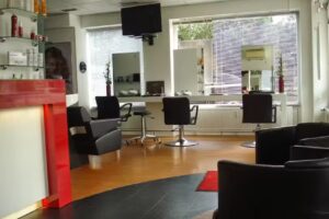 Thomas Beecken Friseur