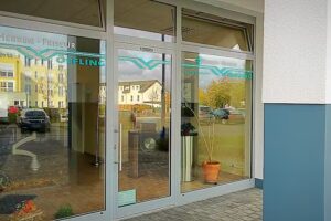 Thomas W&ouml;lfling