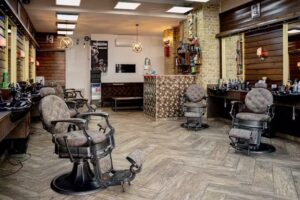 Thomas Zielonkowski GMBH