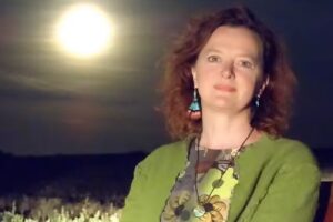 ThuJa Naturfriseur &bdquo;Wellness f&uuml;r Ihr Haar&ldquo;