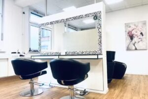 TK Friseur Weingarten | Damen- und Herrenfriseur | Tatjana Kinast Friseurmeister