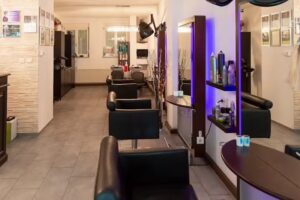 Top Haar – Inna Klingbeil