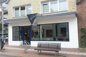 Top Hair – Der Friseur