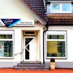 Top Hair &ndash; Der Friseur