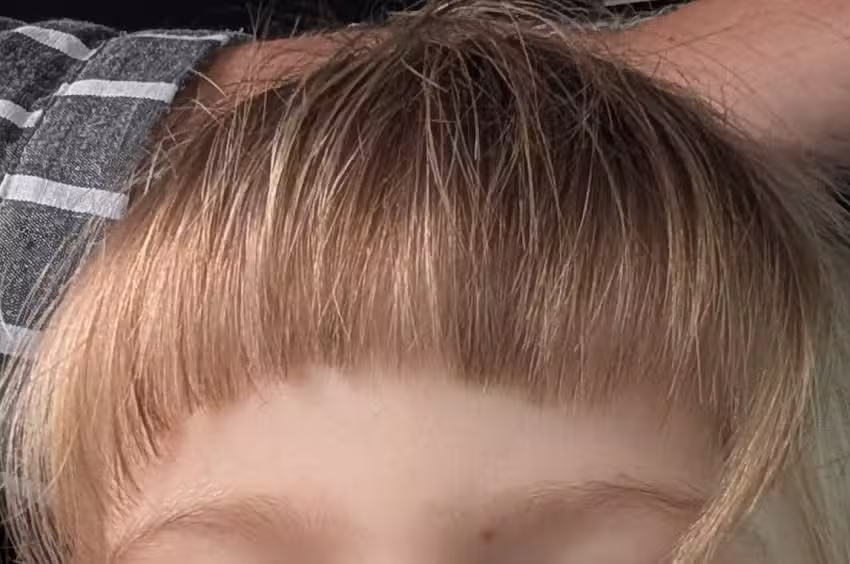 Top Hair &ndash; Mein Friseur