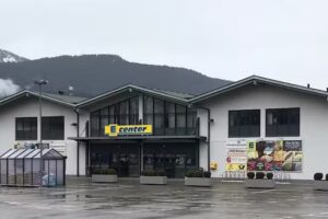 Top Hair – Mein Friseur