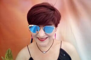 Top-Hair Sch&ouml;nheitspflege und Frisur Vacha GmbH