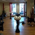Top Salon Diekhaus