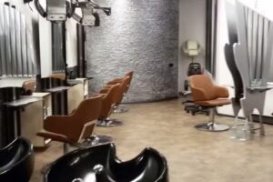 Top Style by Fevziye