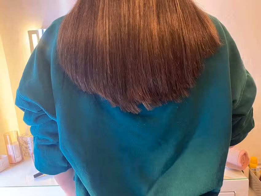 TopHair