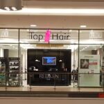 TopHair