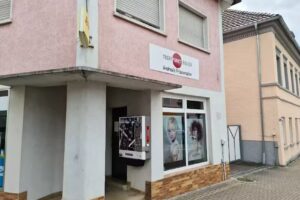 Treffpunkt Bolich Andrea&rsquo;s Friseursalon