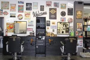 Trend & Eleganz &ndash; Balayage, Coloration, Keratinhaargl&auml;ttung und mehr in Altenbochum