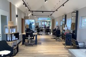 Trend Hair Bad Zwischenahn – Eschweg