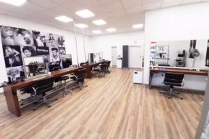 Trend Hair Family Friseur &ndash; Delmenhorst