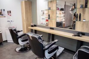 Trend Hair Family Friseur &ndash; Marienhafe