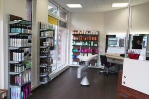 Trend Hair Friseur – Bremen Burglesum
