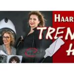 Trendhair