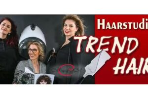 Trendhair