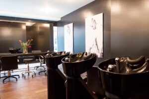 Trio Hair & Company Osterstraße