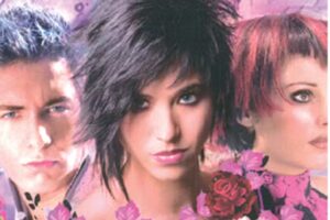 Trommer Friseursalon Inh. Korinna Ernst