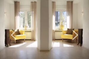 Tursi-Nigro Friseure