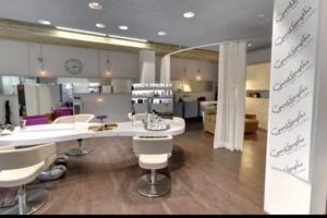 ub.hair | Friseur in Kiel