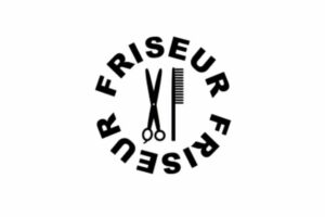 Uli Mittelstädt Friseursalon