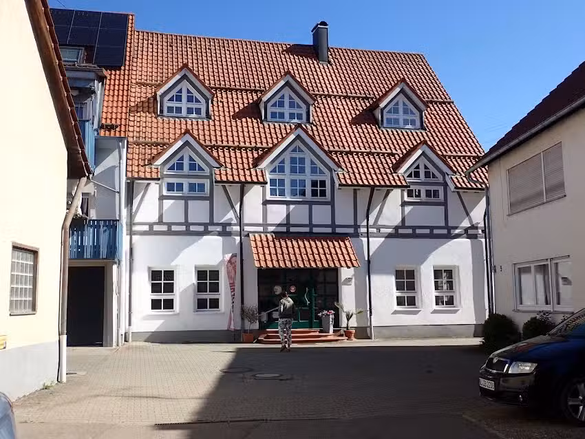 Uli Mittelst&auml;dt