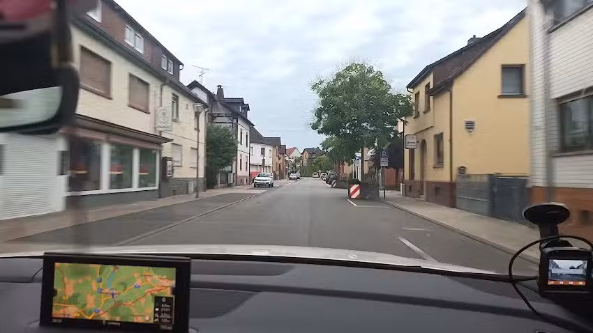 Ullrich Spindler Friseur