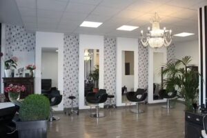 umfrisiert.de – WISTA Adlershof