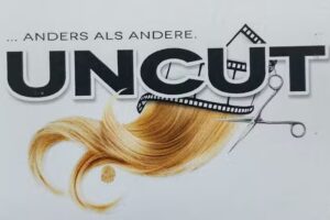 Uncut Salon