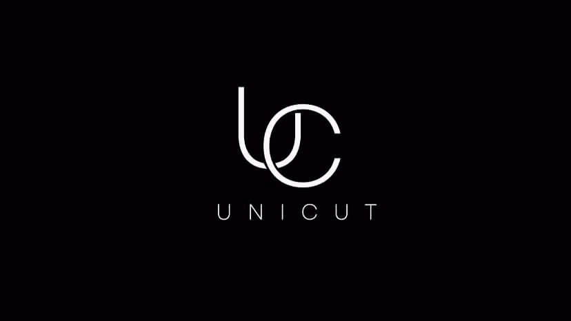 UNICUT