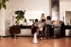 Unicut Inh. Tony Daniel