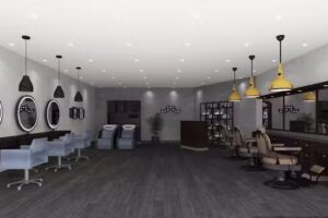 Unikat All About Hair