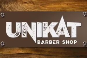 UNIKAT BARBERSHOP K&Ouml;LN