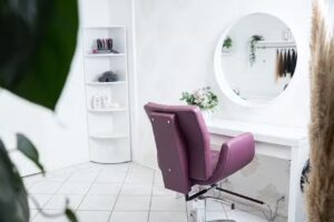 Unique Hair Extensions