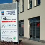 Uschi&rsquo;s Haarstudio