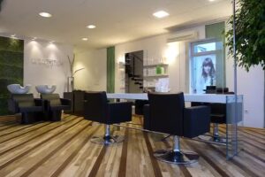 UTA GROTH FRISEUR & BEAUTY
