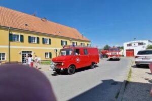 Uta Ruhland Friseursalon