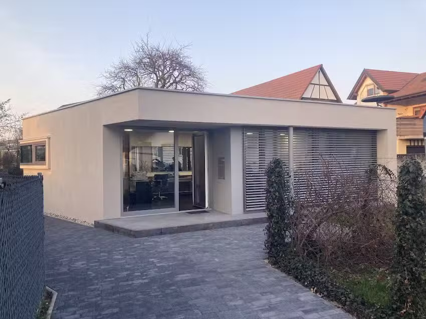 Ute M&ouml;lder