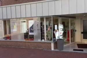 Ute&rsquo;s Haarmoden