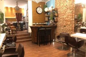 Vanitas.Hair Christian Seibert