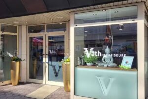 V&auml;th die Friseure Marktheidenfeld