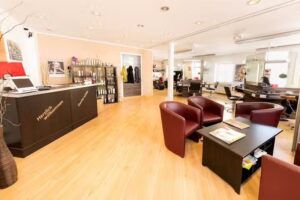 Velly Donauw&ouml;rth